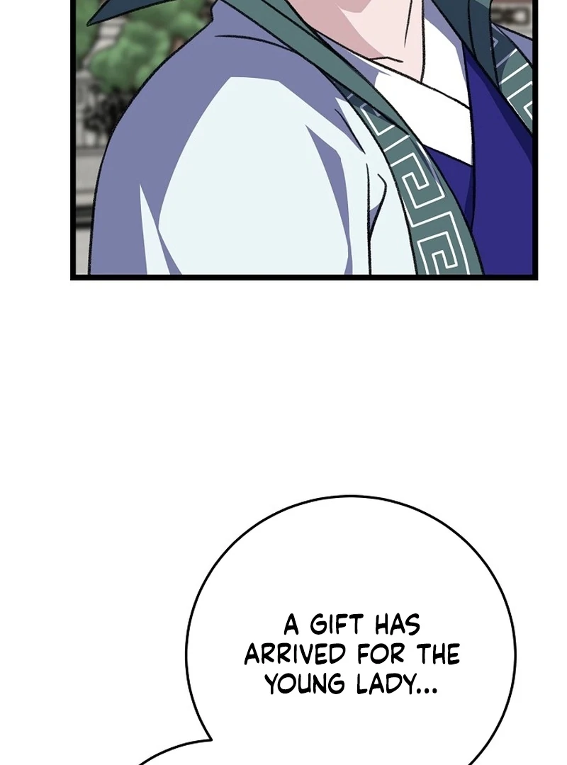 Read Return of the Namgung Clan’s Granddaughter EN Manga Online