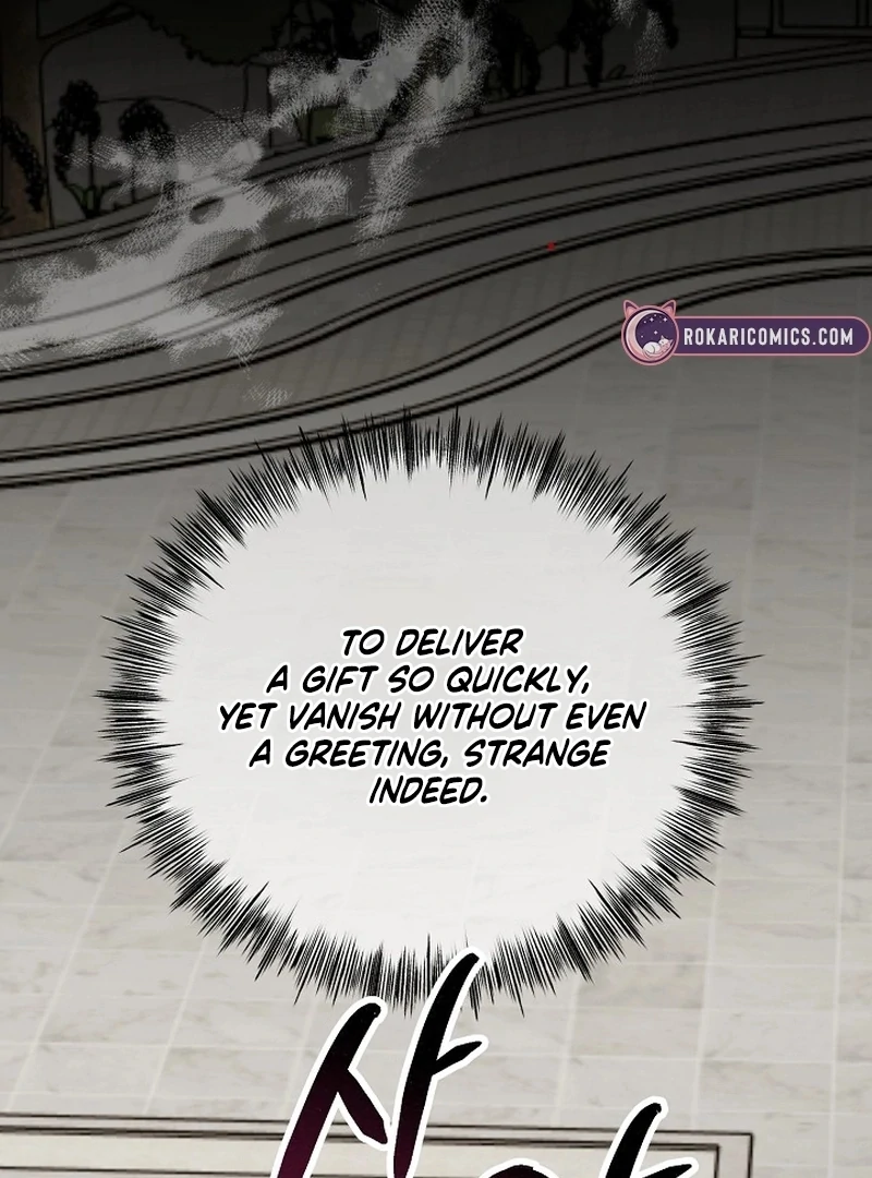 Read Return of the Namgung Clan’s Granddaughter EN Manga Online