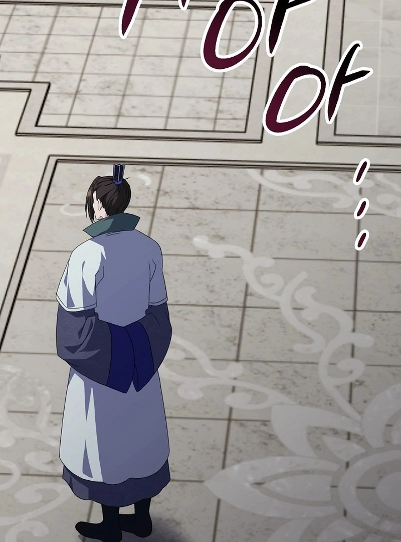 Read Return of the Namgung Clan’s Granddaughter EN Manga Online