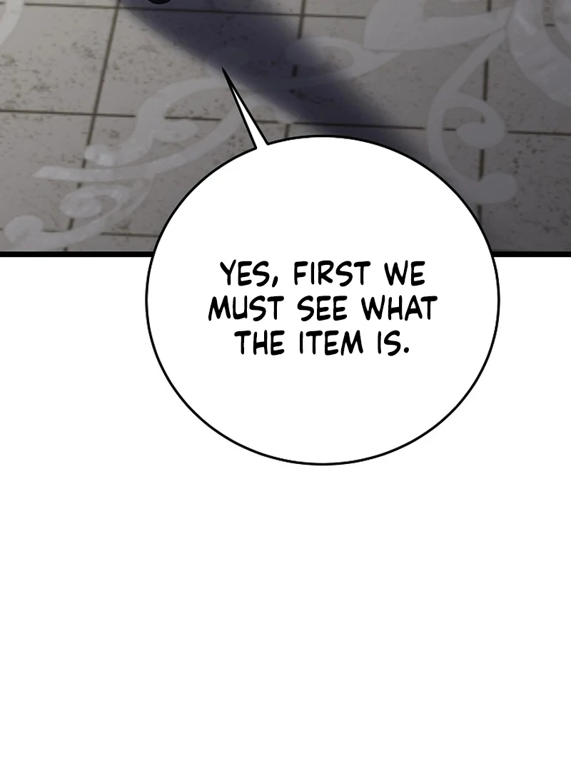 Read Return of the Namgung Clan’s Granddaughter EN Manga Online