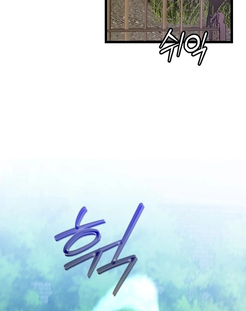 Read Return of the Namgung Clan’s Granddaughter EN Manga Online
