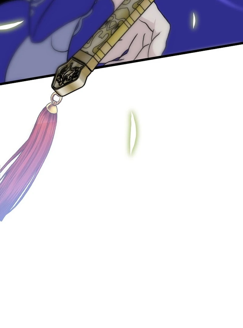 Read Return of the Namgung Clan’s Granddaughter EN Manga Online