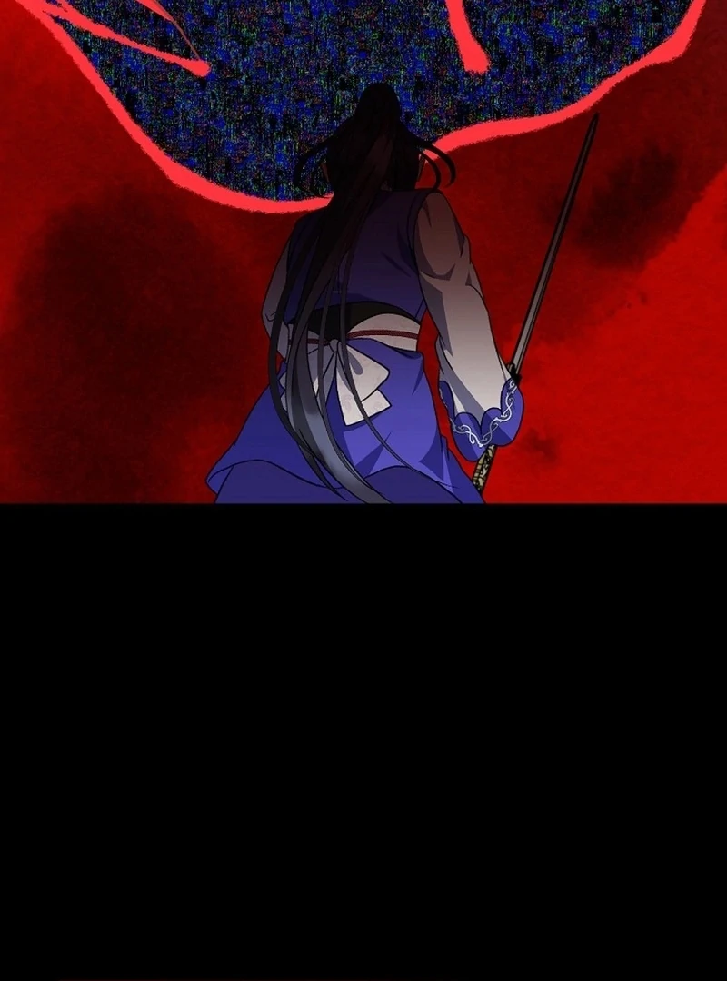 Read Return of the Namgung Clan’s Granddaughter EN Manga Online