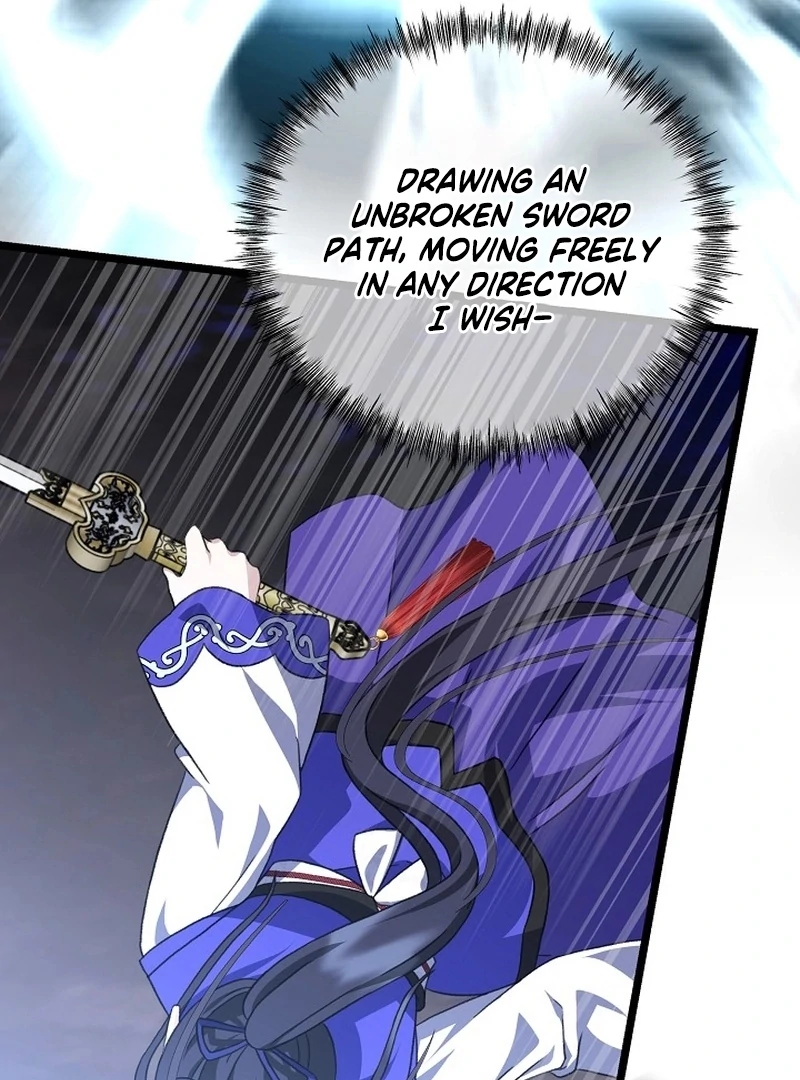 Read Return of the Namgung Clan’s Granddaughter EN Manga Online