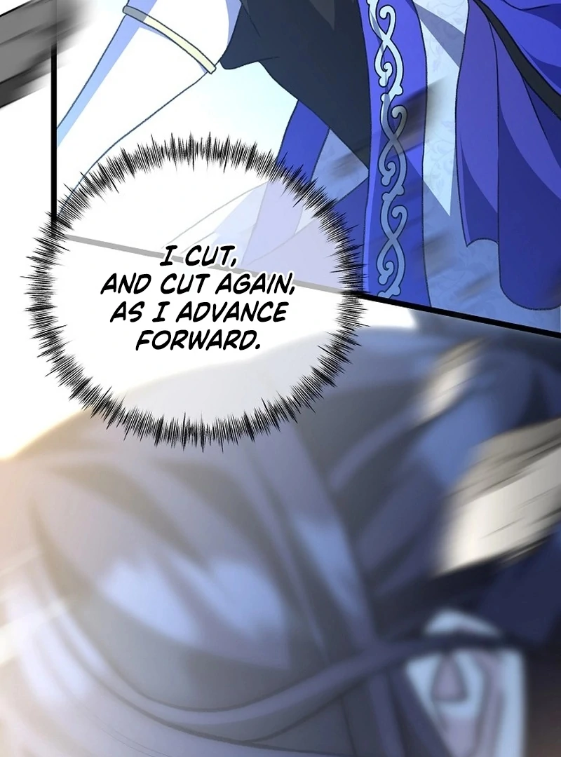 Read Return of the Namgung Clan’s Granddaughter EN Manga Online