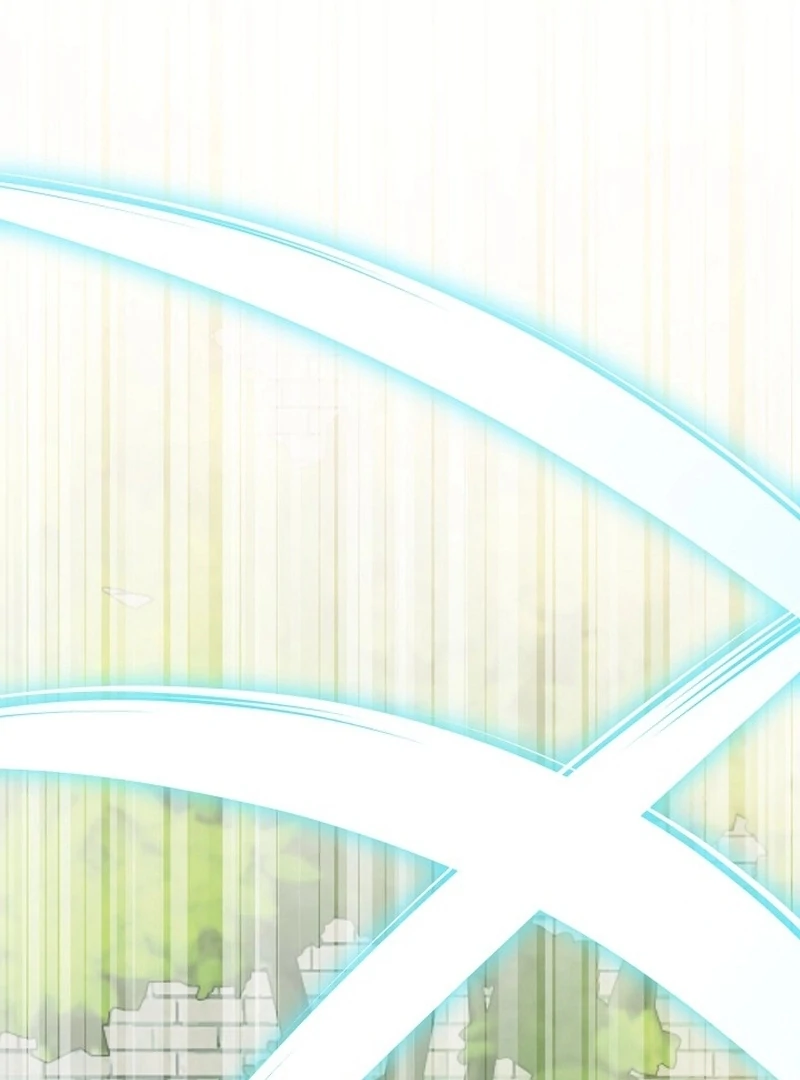 Read Return of the Namgung Clan’s Granddaughter EN Manga Online