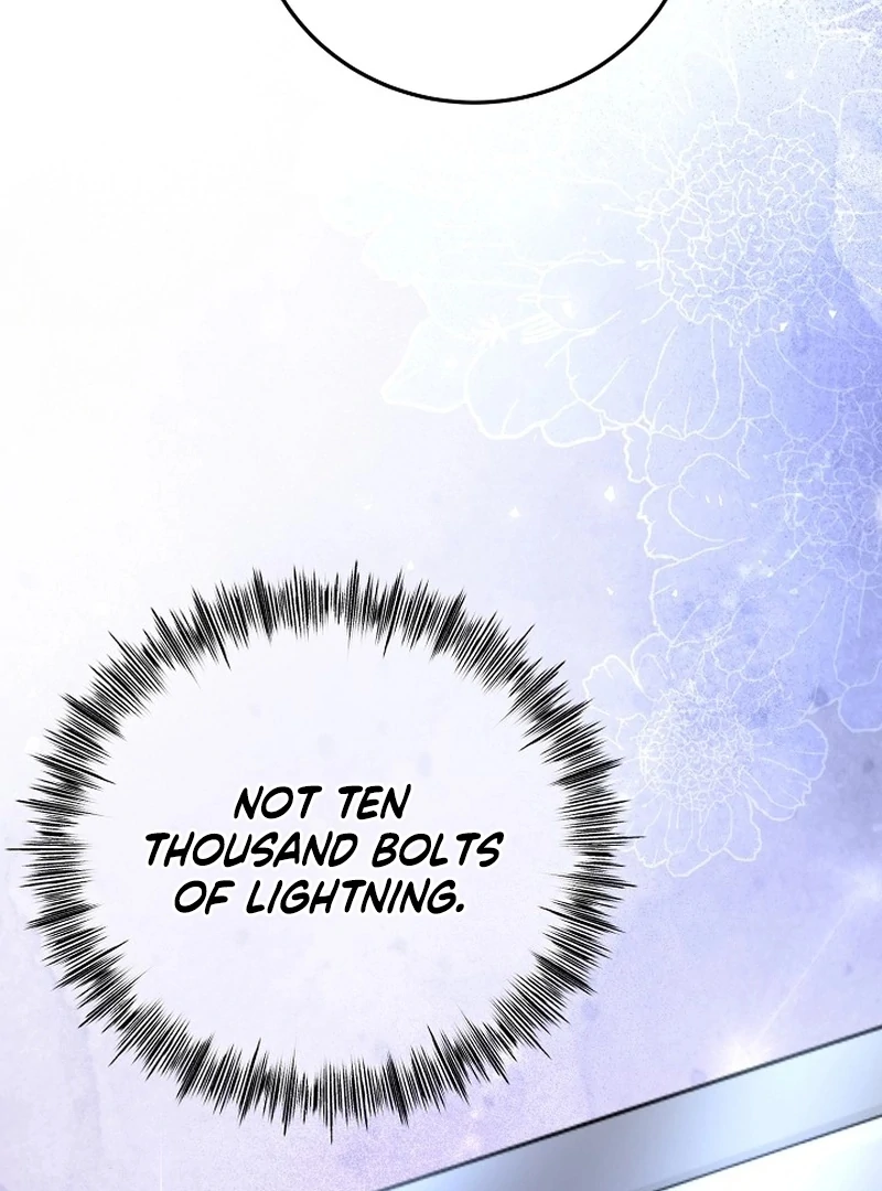 Read Return of the Namgung Clan’s Granddaughter EN Manga Online
