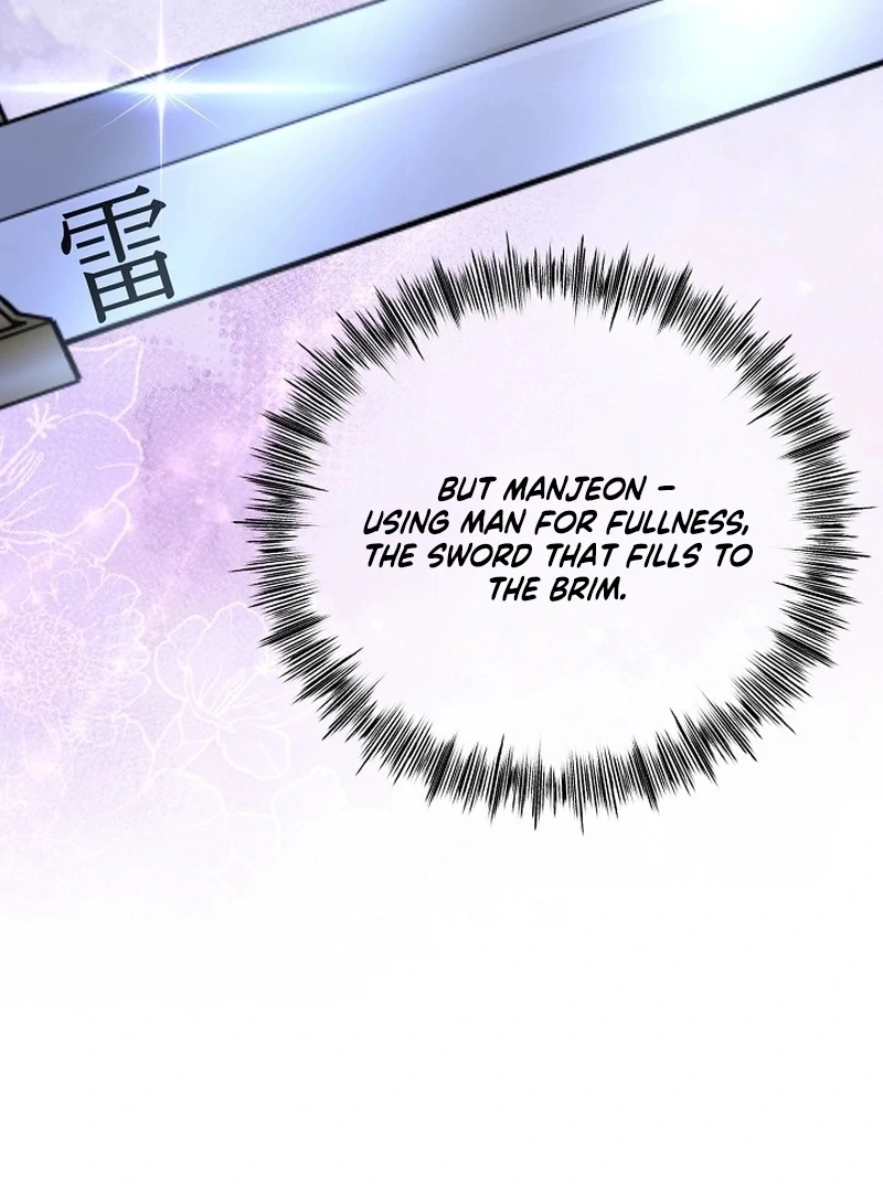 Read Return of the Namgung Clan’s Granddaughter EN Manga Online