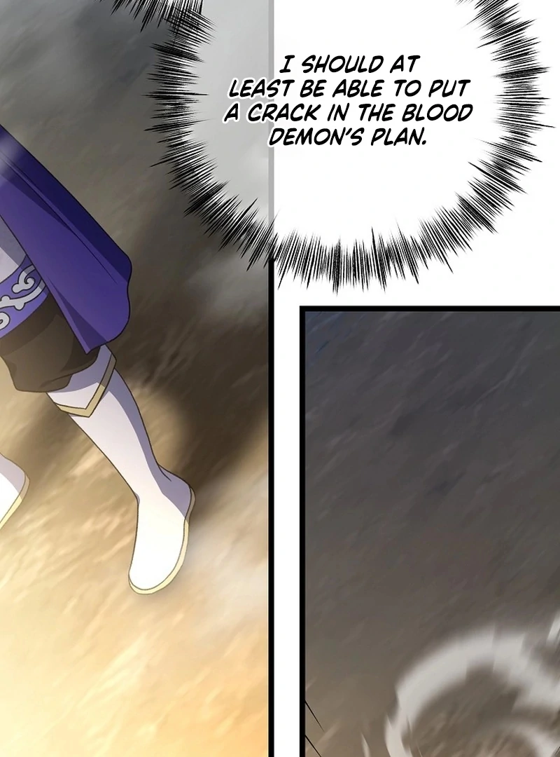 Read Return of the Namgung Clan’s Granddaughter EN Manga Online