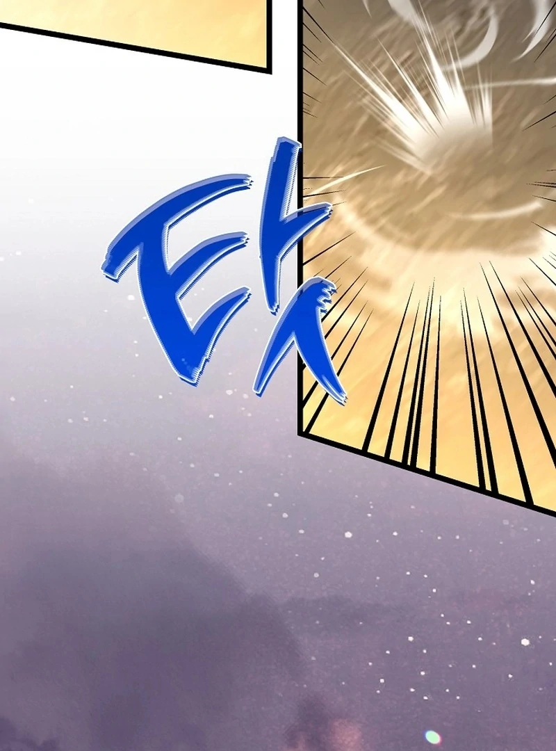 Read Return of the Namgung Clan’s Granddaughter EN Manga Online