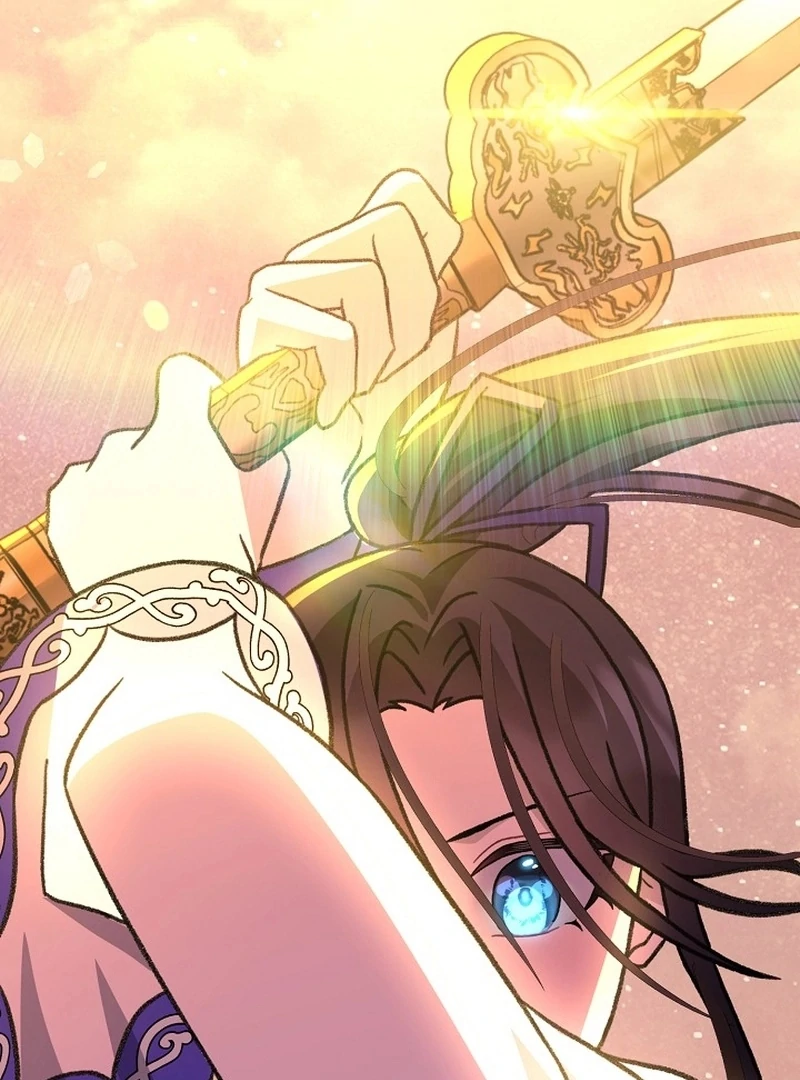 Read Return of the Namgung Clan’s Granddaughter EN Manga Online