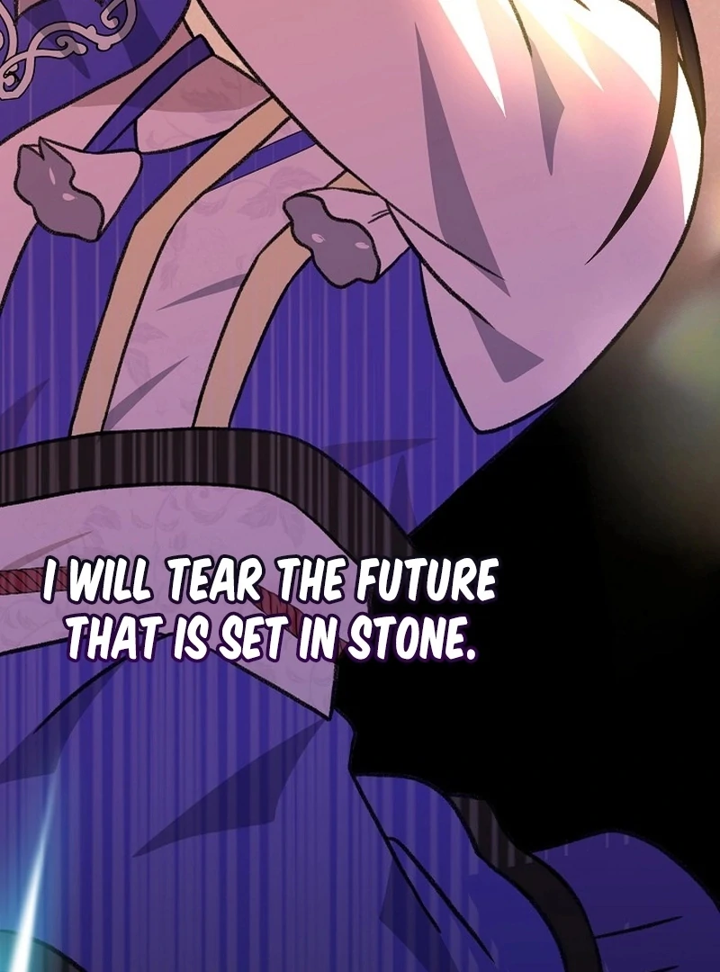Read Return of the Namgung Clan’s Granddaughter EN Manga Online