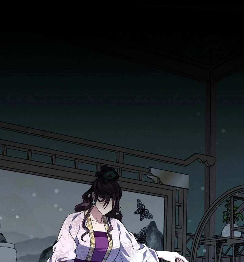 Read Return of the Namgung Clan’s Granddaughter EN Manga Online