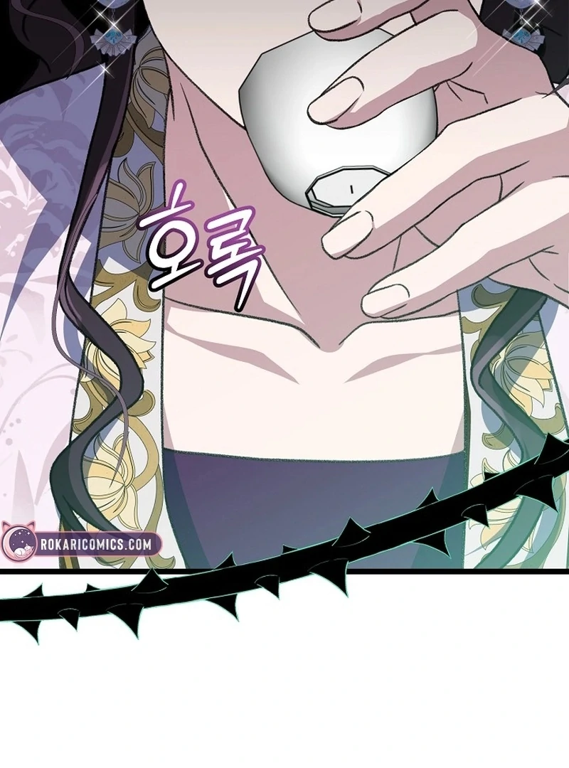 Read Return of the Namgung Clan’s Granddaughter EN Manga Online