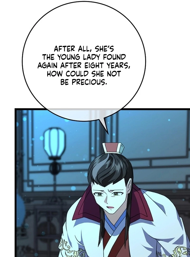 Read Return of the Namgung Clan’s Granddaughter EN Manga Online