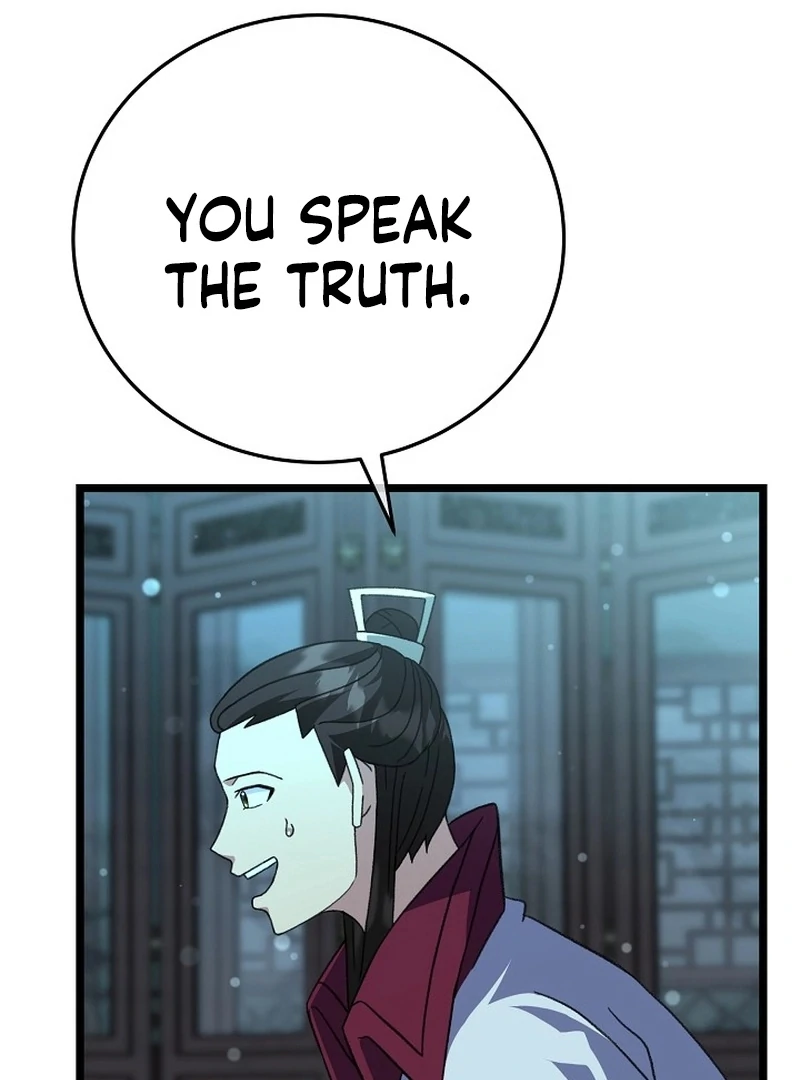 Read Return of the Namgung Clan’s Granddaughter EN Manga Online
