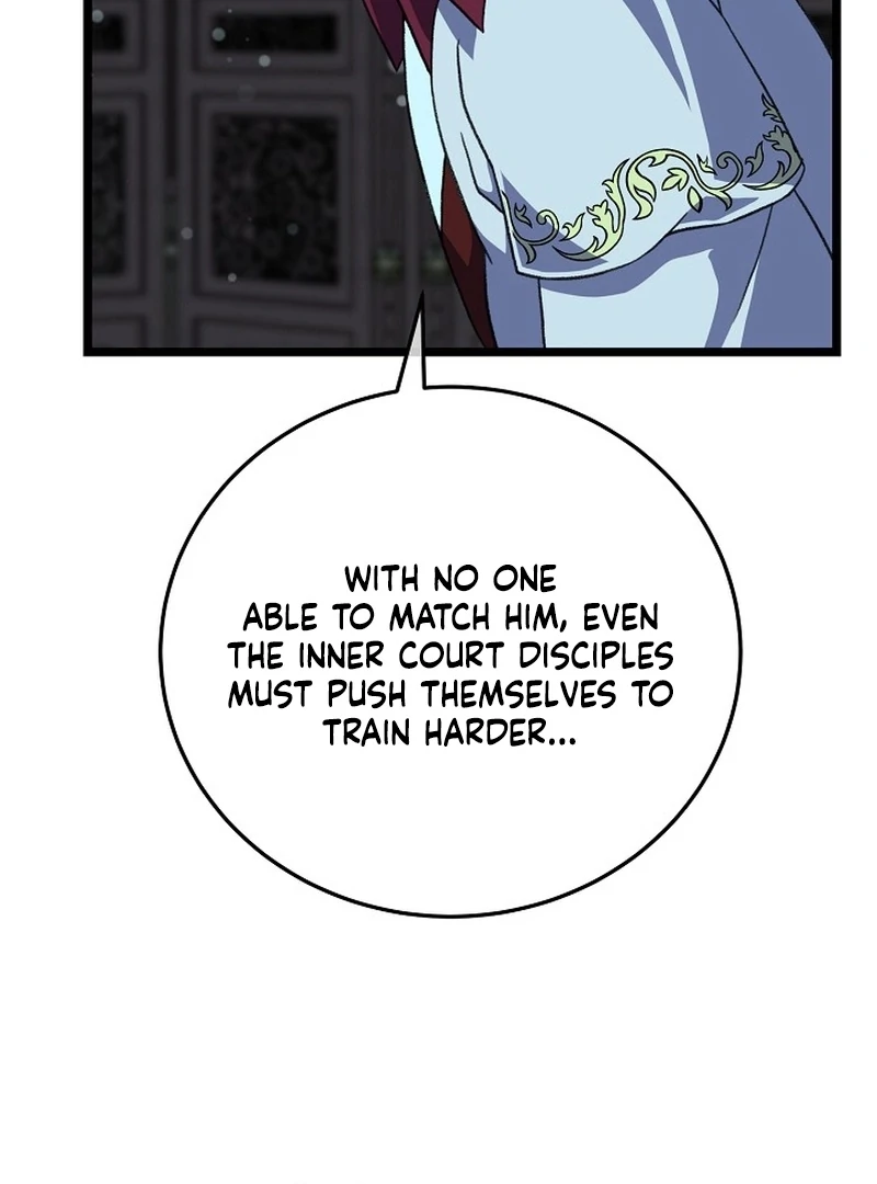 Read Return of the Namgung Clan’s Granddaughter EN Manga Online