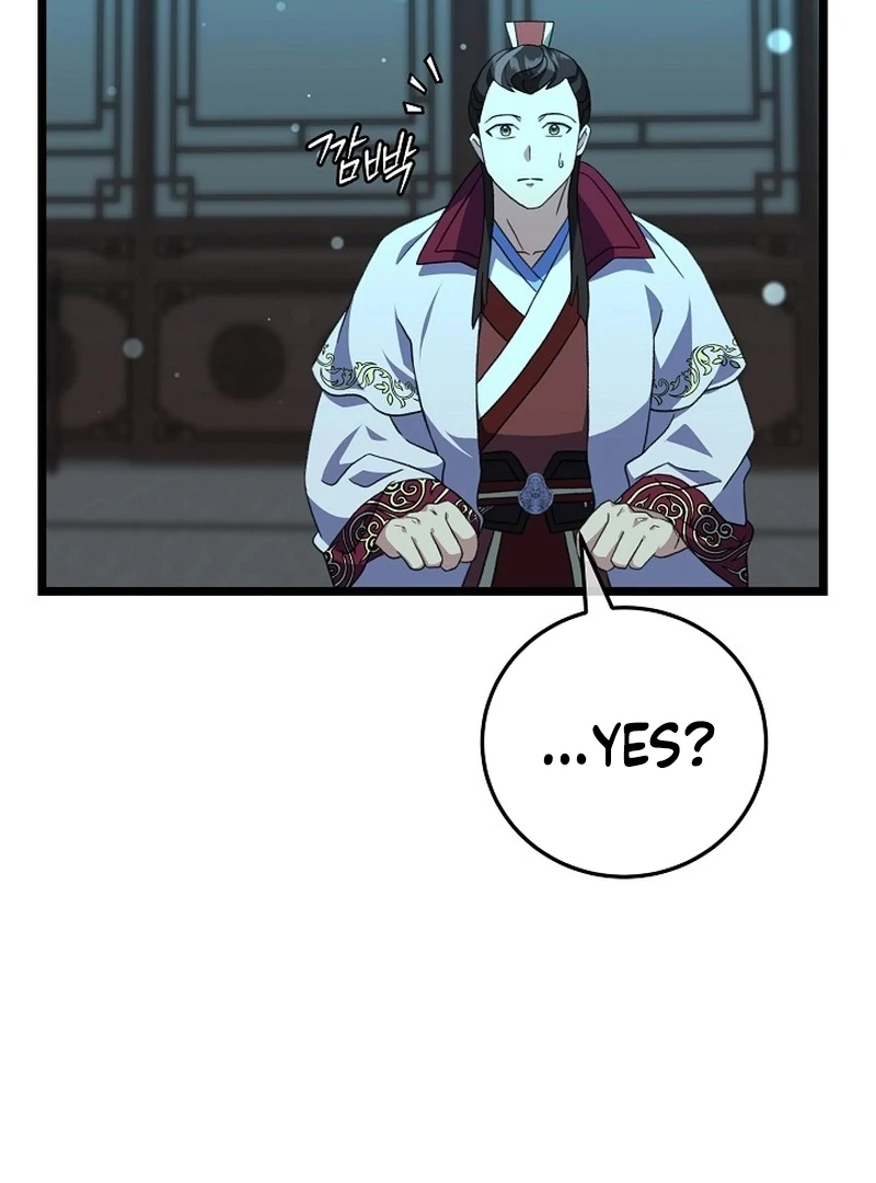 Read Return of the Namgung Clan’s Granddaughter EN Manga Online