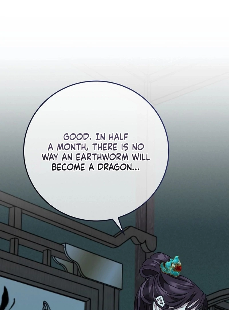 Read Return of the Namgung Clan’s Granddaughter EN Manga Online