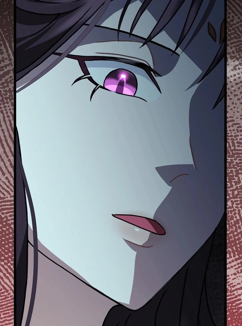 Read Return of the Namgung Clan’s Granddaughter EN Manga Online