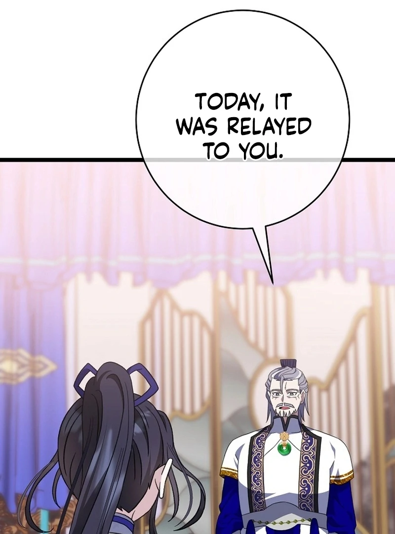 Read Return of the Namgung Clan’s Granddaughter EN Manga Online