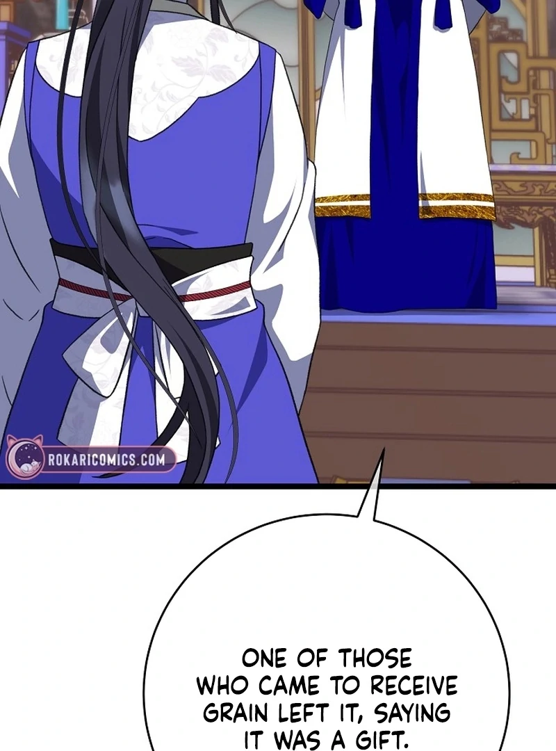 Read Return of the Namgung Clan’s Granddaughter EN Manga Online