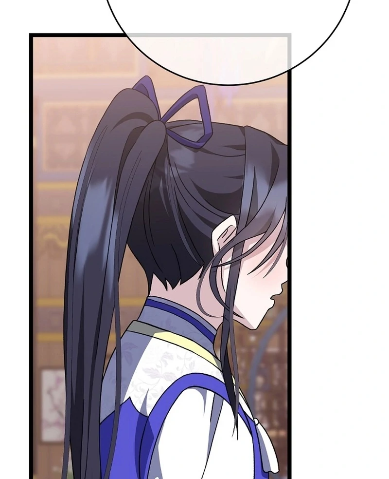 Read Return of the Namgung Clan’s Granddaughter EN Manga Online