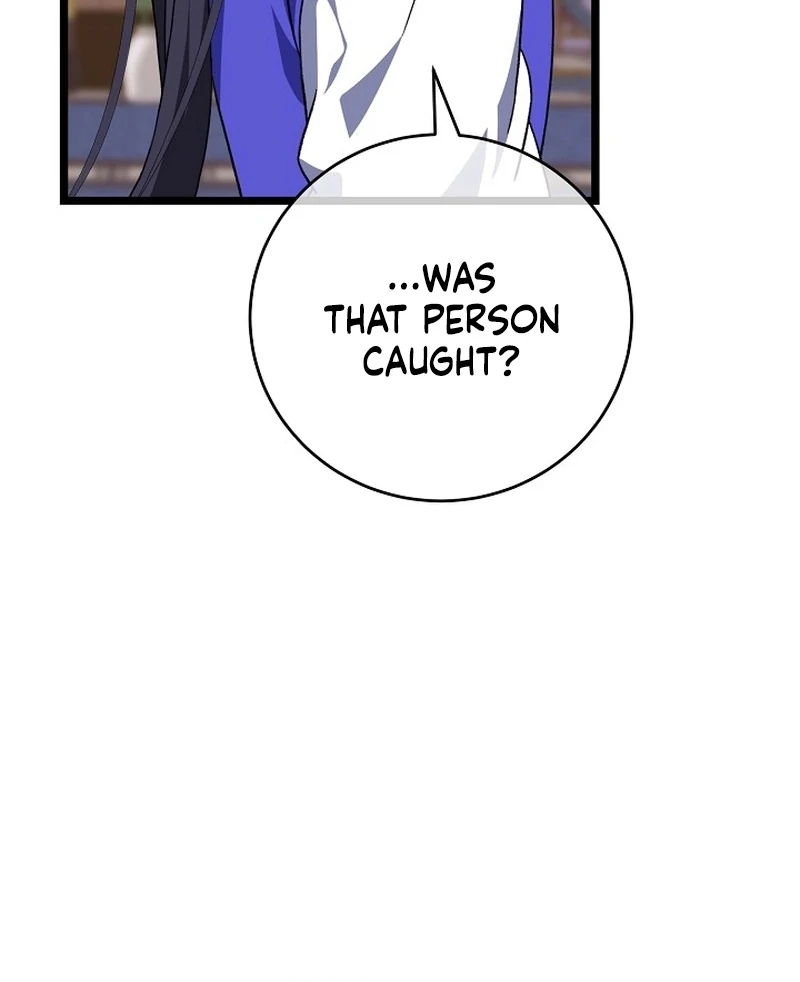 Read Return of the Namgung Clan’s Granddaughter EN Manga Online