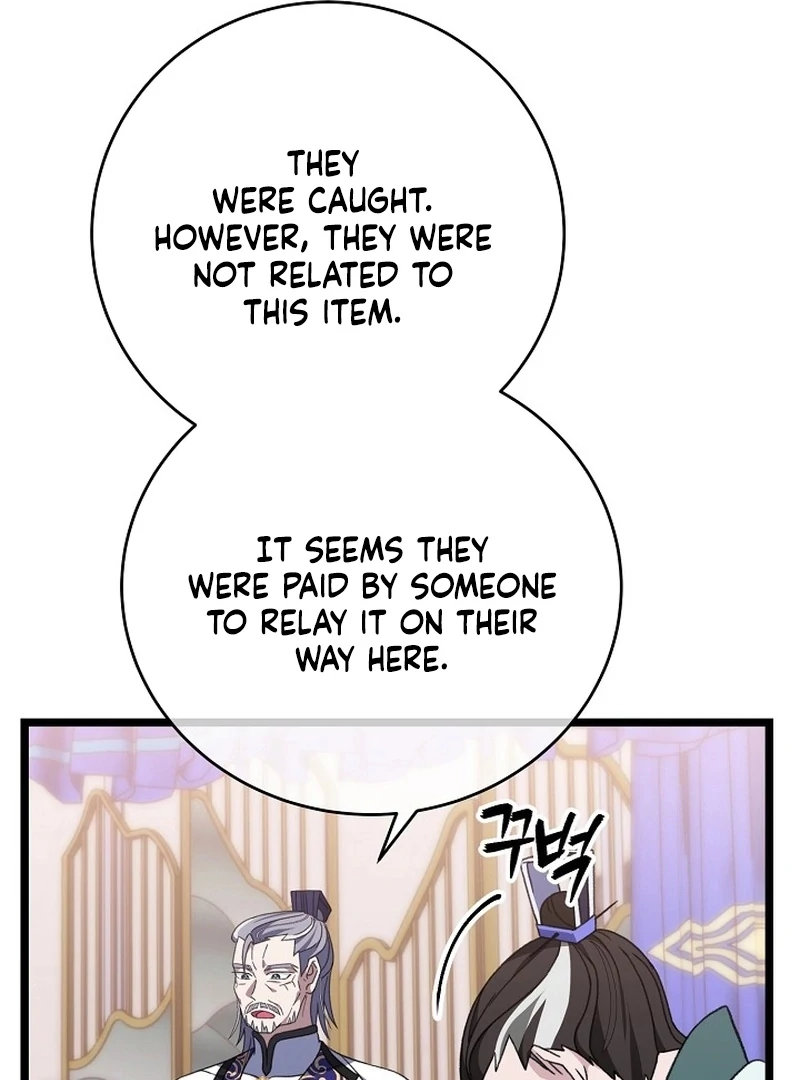 Read Return of the Namgung Clan’s Granddaughter EN Manga Online