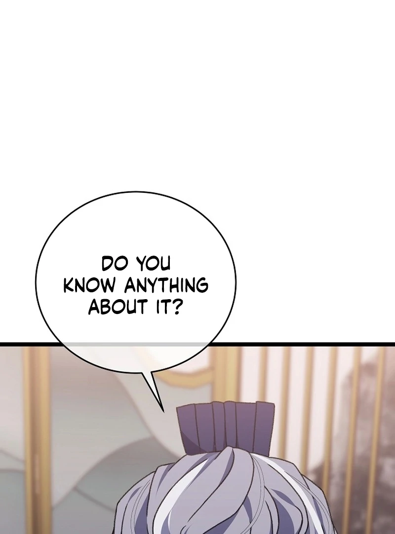 Read Return of the Namgung Clan’s Granddaughter EN Manga Online