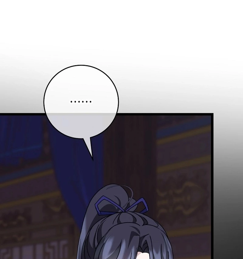Read Return of the Namgung Clan’s Granddaughter EN Manga Online