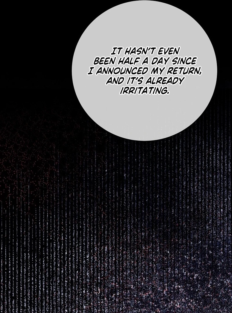 Read Return of the Namgung Clan’s Granddaughter EN Manga Online