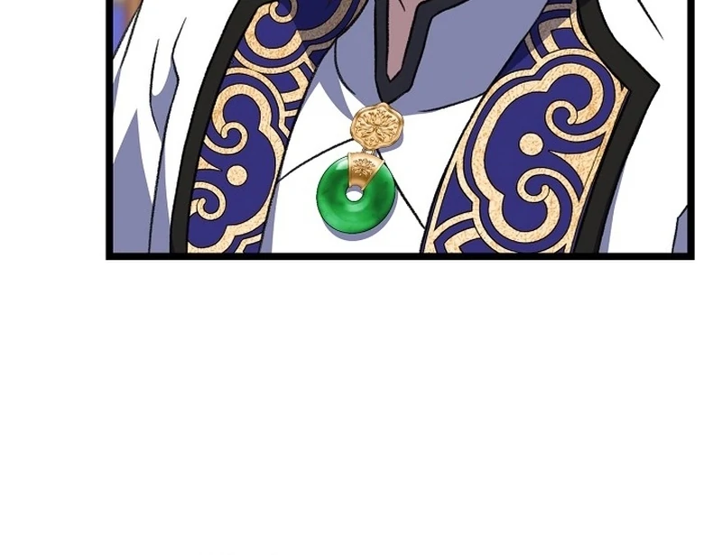 Read Return of the Namgung Clan’s Granddaughter EN Manga Online