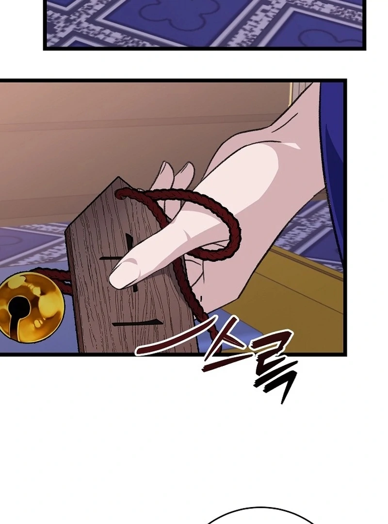 Read Return of the Namgung Clan’s Granddaughter EN Manga Online