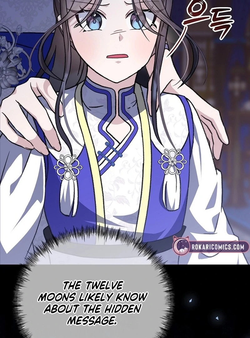 Read Return of the Namgung Clan’s Granddaughter EN Manga Online