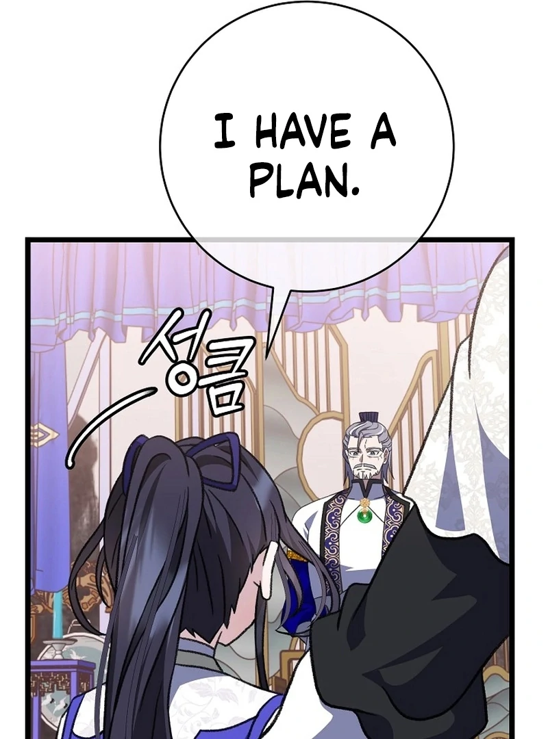 Read Return of the Namgung Clan’s Granddaughter EN Manga Online