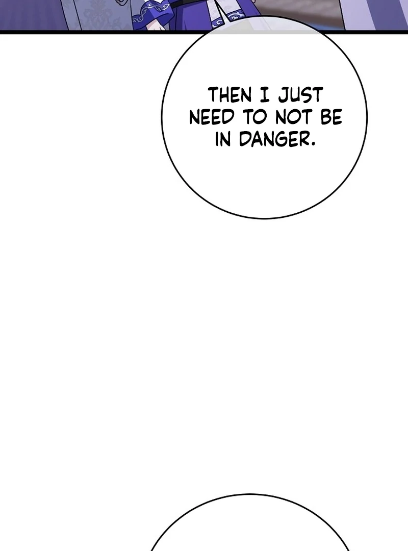 Read Return of the Namgung Clan’s Granddaughter EN Manga Online