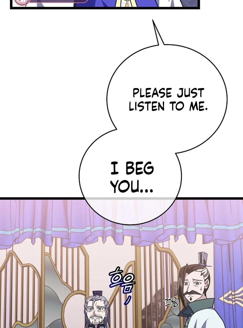 Read Return of the Namgung Clan’s Granddaughter EN Manga Online