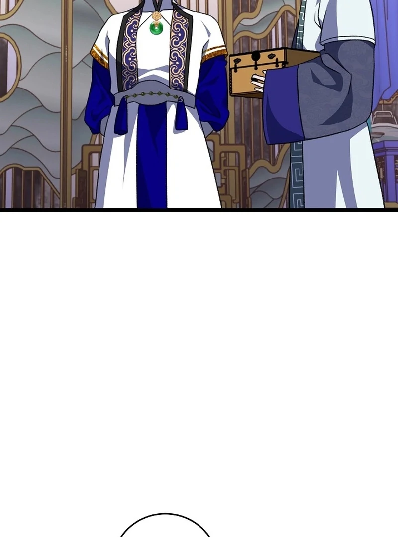 Read Return of the Namgung Clan’s Granddaughter EN Manga Online