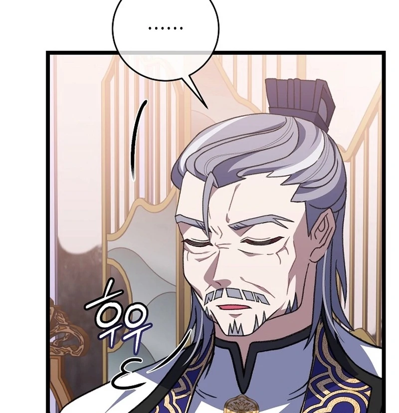 Read Return of the Namgung Clan’s Granddaughter EN Manga Online