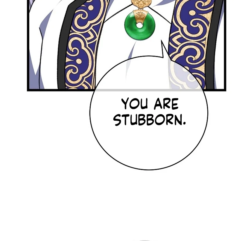 Read Return of the Namgung Clan’s Granddaughter EN Manga Online