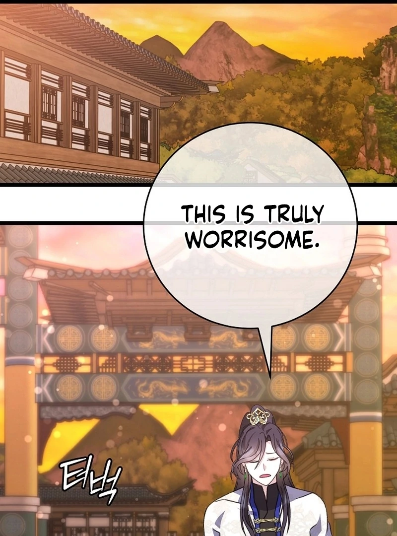Read Return of the Namgung Clan’s Granddaughter EN Manga Online