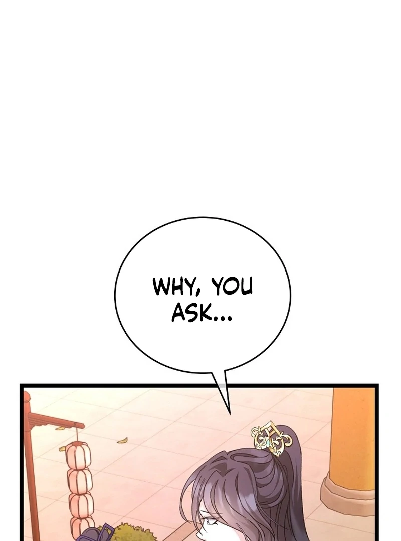 Read Return of the Namgung Clan’s Granddaughter EN Manga Online