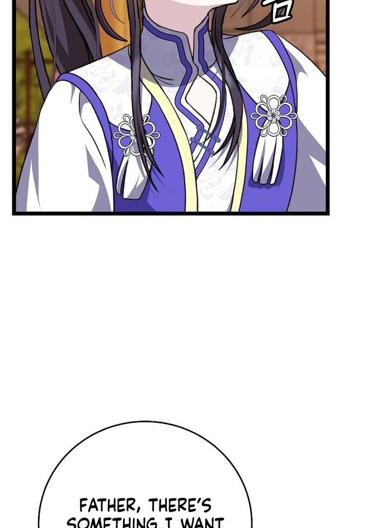 Read Return of the Namgung Clan’s Granddaughter EN Manga Online