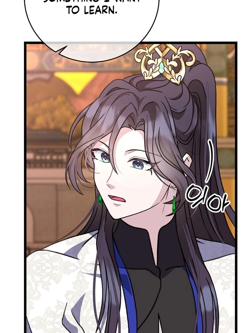 Read Return of the Namgung Clan’s Granddaughter EN Manga Online