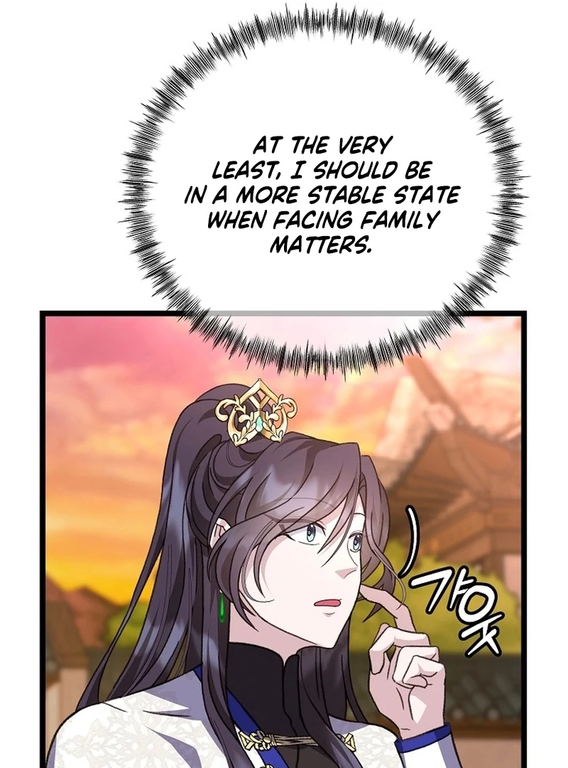Read Return of the Namgung Clan’s Granddaughter EN Manga Online