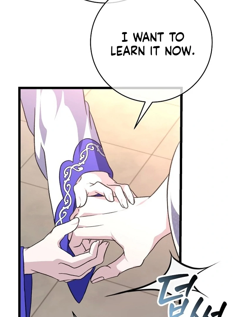 Read Return of the Namgung Clan’s Granddaughter EN Manga Online