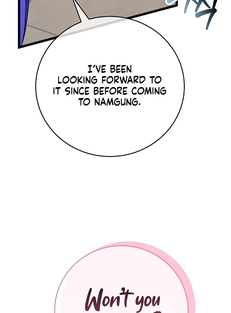 Read Return of the Namgung Clan’s Granddaughter EN Manga Online