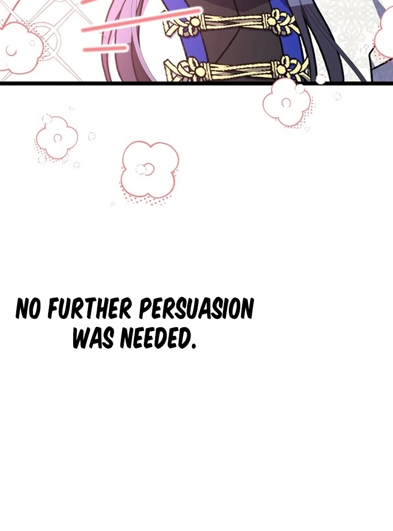 Read Return of the Namgung Clan’s Granddaughter EN Manga Online