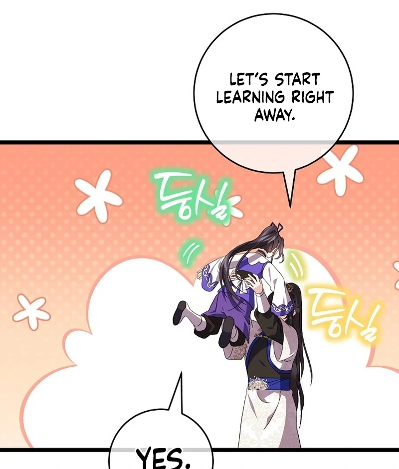 Read Return of the Namgung Clan’s Granddaughter EN Manga Online